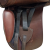 Jorge_Canaves_One_DR