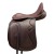 Jorge_Canaves_One_DR