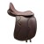 Jorge_Canaves_One_DR