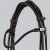finetti-brown-4.jpg