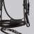 finetti-brown-5.jpg