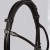 finetti-brown-7.jpg