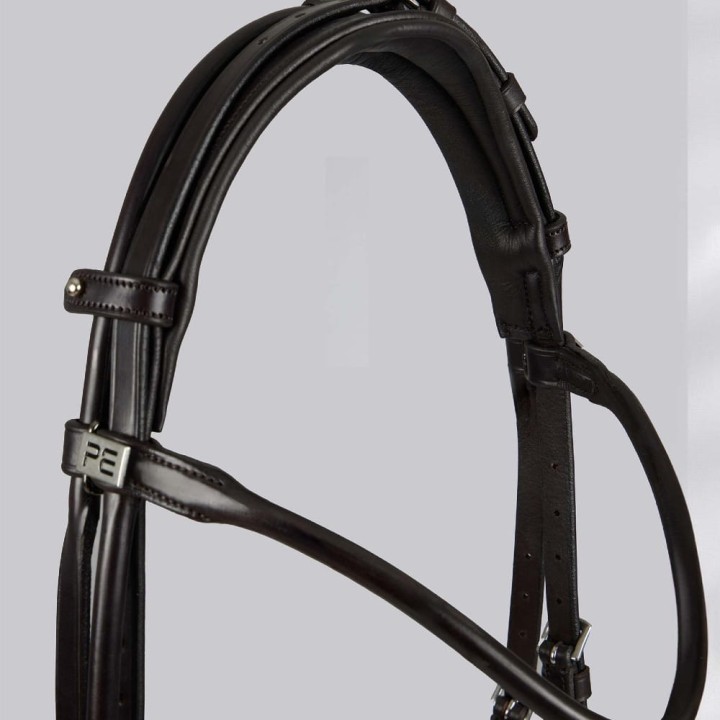 finetti-brown-7.jpg