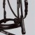 finetti-brown-8.jpg