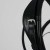 finetti-black-3.jpg