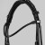 finetti-black-4.jpg