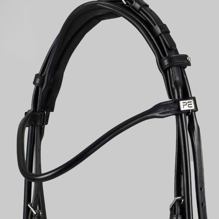 finetti-black-4.jpg