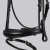 finetti-black-5.jpg
