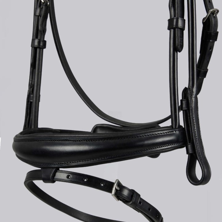finetti-black-5.jpg