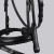 finetti-black-7.jpg