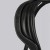 veneto-black-2.v2.jpg
