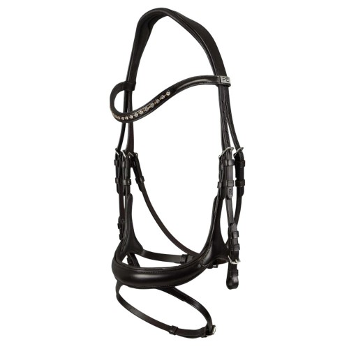 Palazzo-Snaffle-Bridle-Brown.jpg