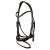 Palazzo-Snaffle-Bridle-Brown.jpg
