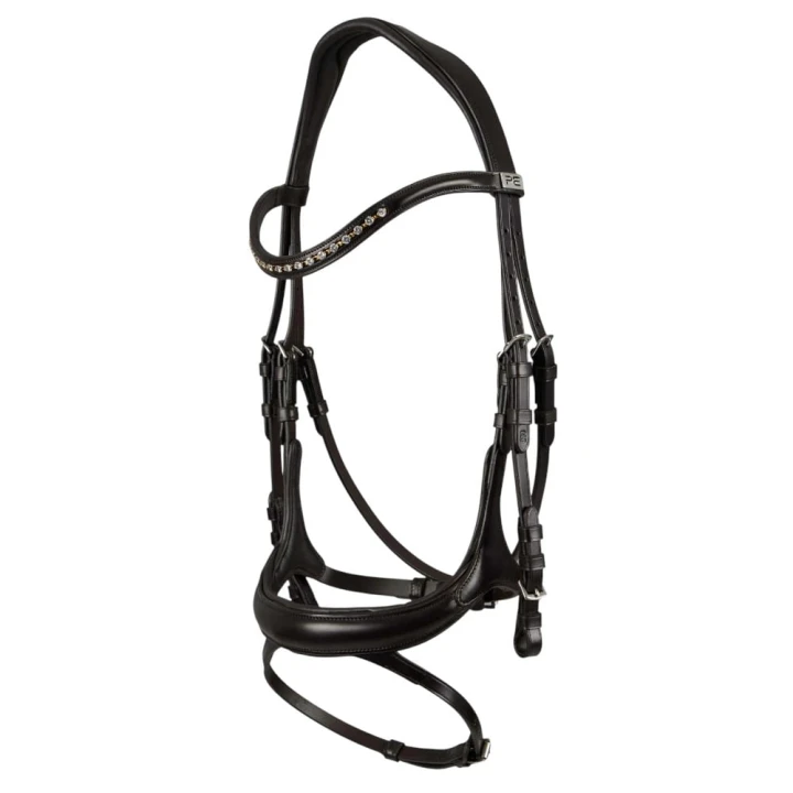 Palazzo-Snaffle-Bridle-Brown.jpg