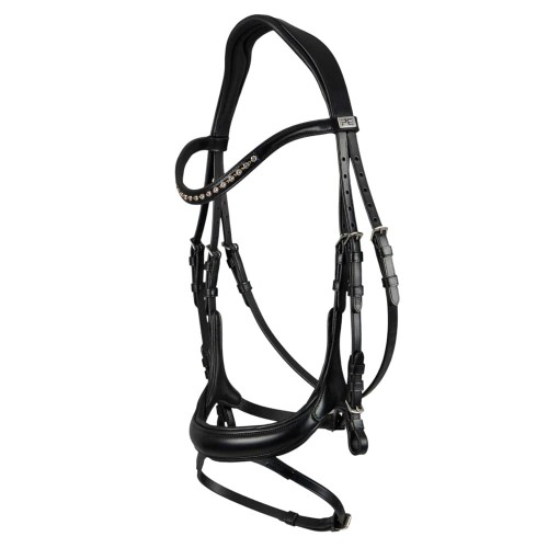 Palazzo-Snaffle-Bridle-Black.jpg
