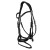Palazzo-Snaffle-Bridle-Black.jpg