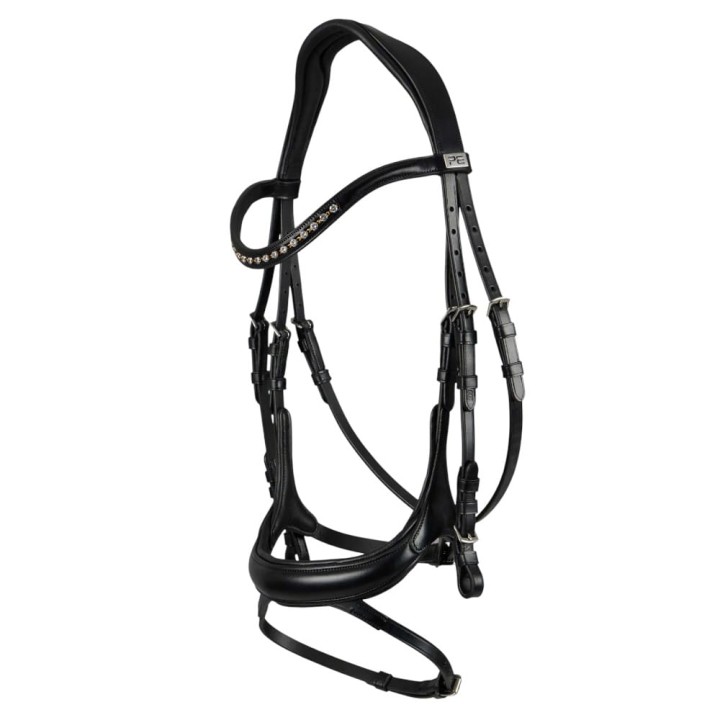 Palazzo-Snaffle-Bridle-Black.jpg