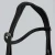 Palazzo-Snaffle-Bridle-Black-3_2768ba4b-60fe-4f19-a517-0ee7e7d72727_1600x.webp