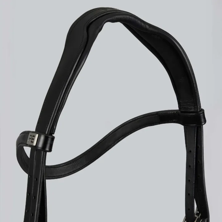 Palazzo-Snaffle-Bridle-Black-3_2768ba4b-60fe-4f19-a517-0ee7e7d72727_1600x.webp