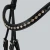 Palazzo-Snaffle-Bridle-Black-4_7341983e-d461-41df-94b8-85b3fb6ba325_1600x.webp
