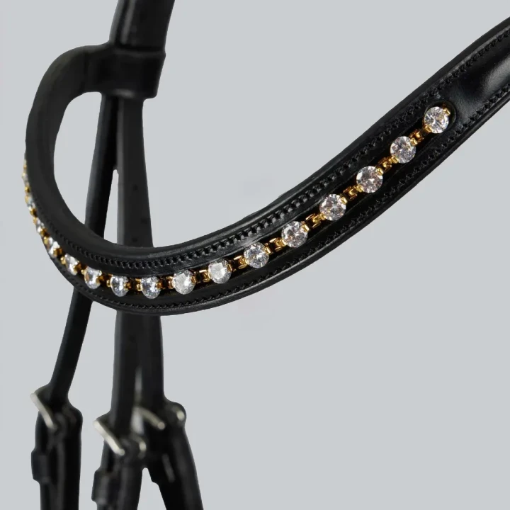 Palazzo-Snaffle-Bridle-Black-4_7341983e-d461-41df-94b8-85b3fb6ba325_1600x.webp