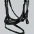 Palazzo-Snaffle-Bridle-Black-5_dc620413-3ed5-49a6-ad77-786cf5909570-721726_1600x.webp