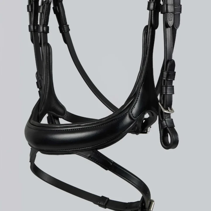 Palazzo-Snaffle-Bridle-Black-5_dc620413-3ed5-49a6-ad77-786cf5909570-721726_1600x.webp