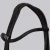 Palazzo-Snaffle-Bridle-Brown-3_bb4892d0-feb2-4be8-889b-9f073dc65297_1600x.webp