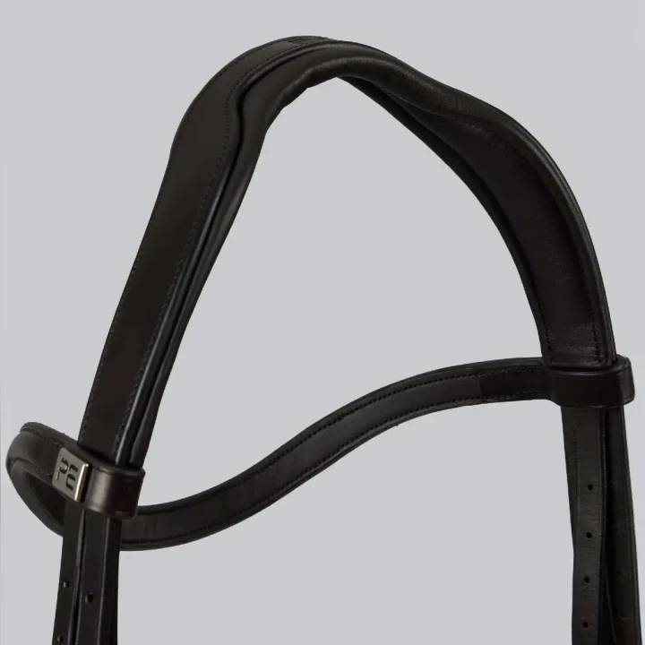 Palazzo-Snaffle-Bridle-Brown-3_bb4892d0-feb2-4be8-889b-9f073dc65297_1600x.webp