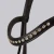 Palazzo-Snaffle-Bridle-Brown-4_39676b9c-8916-4d3e-8ae1-1ca12a305931_1600x.webp
