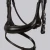Palazzo-Snaffle-Bridle-Brown-5_d2cb7fc3-5be2-46cc-bc7a-07da71bd739e_1600x.webp