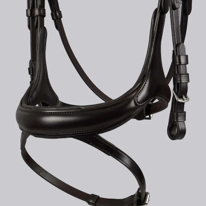 Palazzo-Snaffle-Bridle-Brown-5_d2cb7fc3-5be2-46cc-bc7a-07da71bd739e_1600x.webp