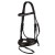 castello-anatomical-bridle-brown.jpg