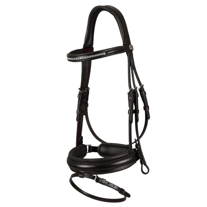 castello-anatomical-bridle-brown.jpg