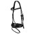 castello-anatomical-bridle-Black.jpg