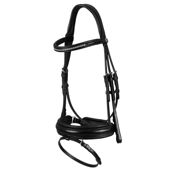 castello-anatomical-bridle-Black.jpg