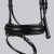 castello-black-4v2.jpg