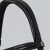 castello-black-5v2.jpg
