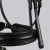 castello-black-6v2.jpg