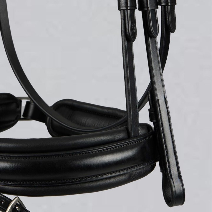 castello-black-6v2.jpg