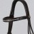 castello-brown-3v2.jpg