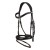 cassano-snaffle-bridle-brown.jpg