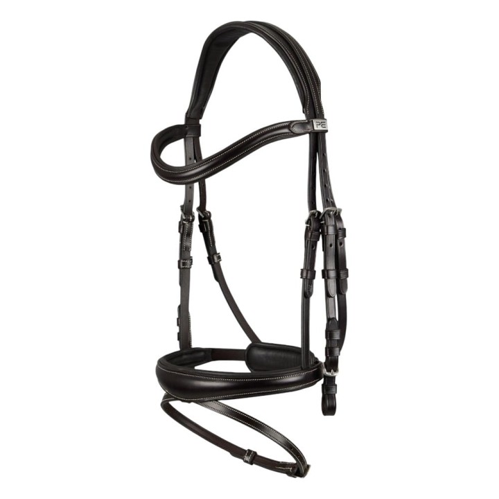 cassano-snaffle-bridle-brown.jpg