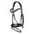 cassano-snaffle-bridle-black.jpg