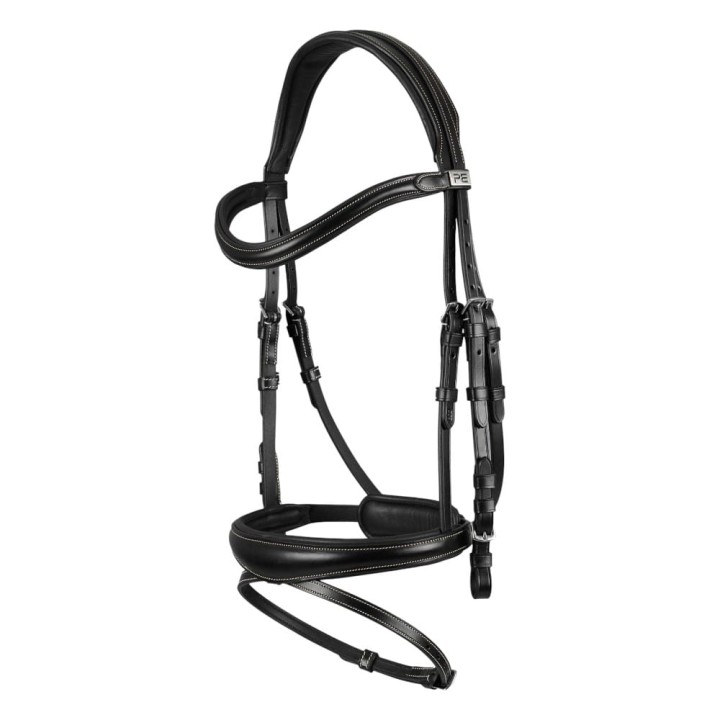 cassano-snaffle-bridle-black.jpg