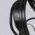 cassano-bridle-black-2v2.jpg