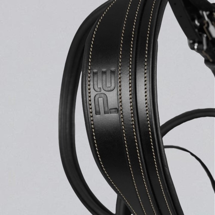 cassano-bridle-black-2v2.jpg