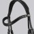 cassano-bridle-black-3v2.jpg