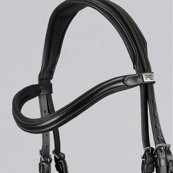 cassano-bridle-black-3v2.jpg