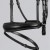 cassano-bridle-black-4v2.jpg